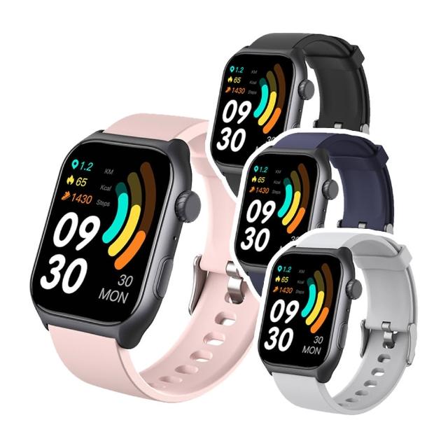 【2026】藍牙運動手環推薦10款高評價藍牙運動手環品牌排行 | 好吃美食的八里人