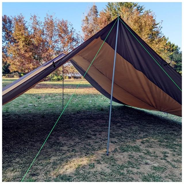 | 好吃美食的八里人 【2026】天幕推薦10款高評價天幕品牌排行 | 好吃美食的八里人