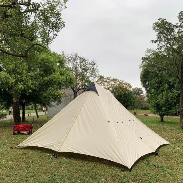 | 好吃美食的八里人 【2026】天幕推薦10款高評價天幕品牌排行 | 好吃美食的八里人