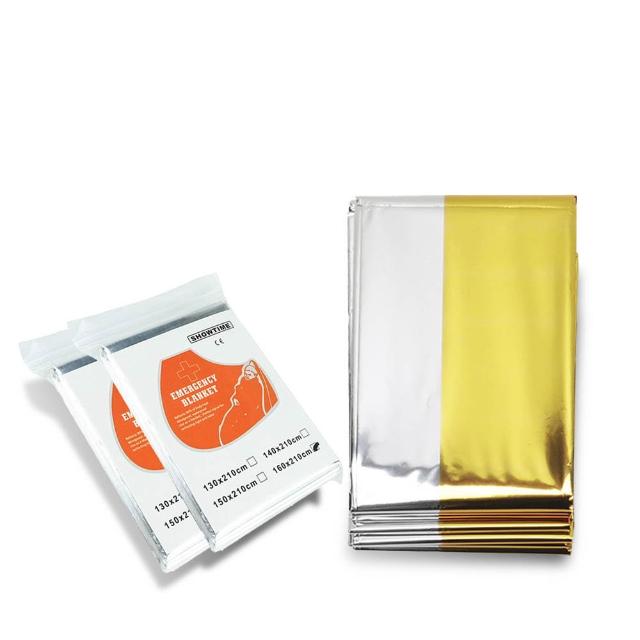 【2026】求生毯推薦10款高評價求生毯品牌排行 | 好吃美食的八里人