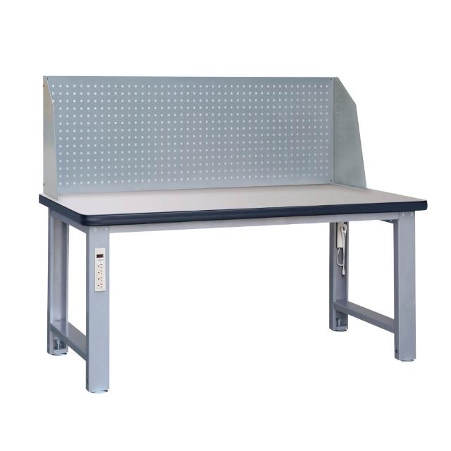 【2026】書桌推薦10款高評價書桌品牌排行 | 好吃美食的八里人