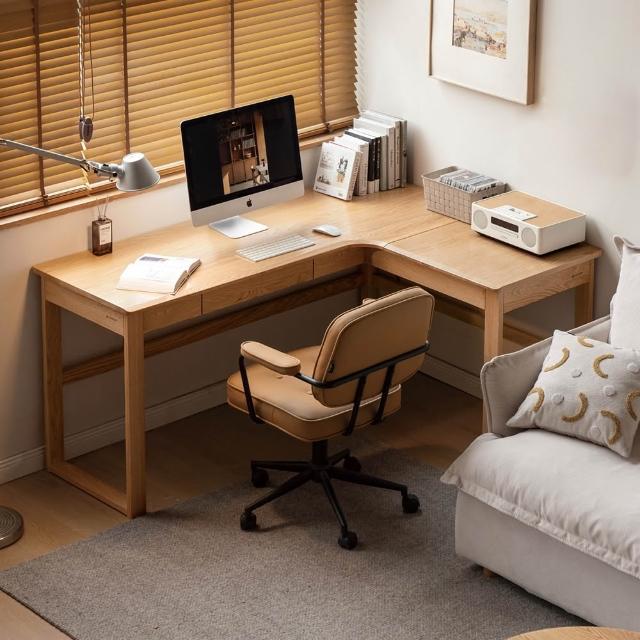【2026】書桌推薦10款高評價書桌品牌排行 | 好吃美食的八里人