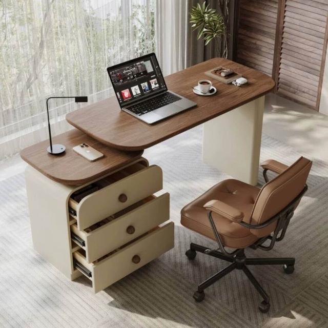 【2026】書桌推薦10款高評價書桌品牌排行 | 好吃美食的八里人