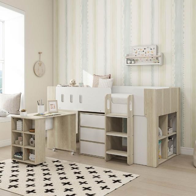 【2026】書桌推薦10款高評價書桌品牌排行 | 好吃美食的八里人