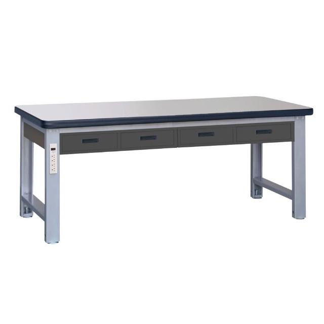 【2026】書桌推薦10款高評價書桌品牌排行 | 好吃美食的八里人