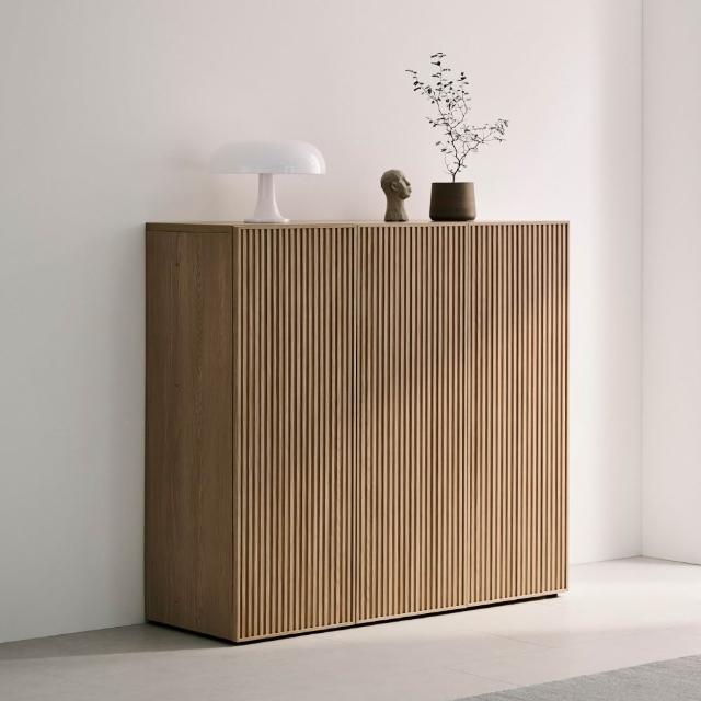 【2026】書桌推薦10款高評價書桌品牌排行 | 好吃美食的八里人