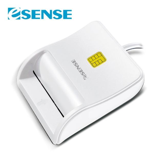 【2026】晶片讀卡機推薦10款高評價晶片讀卡機品牌排行 | 好吃美食的八里人