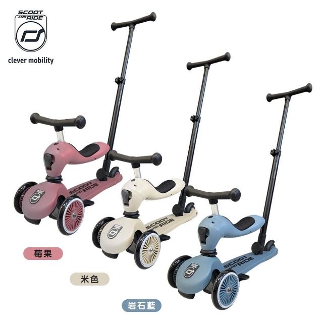 【2026】平衡滑步車推薦10款高評價平衡滑步車品牌排行 | 好吃美食的八里人