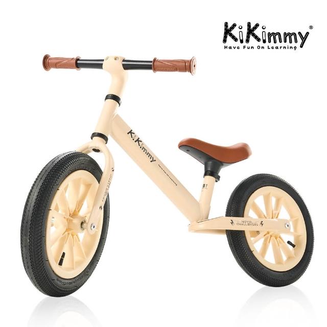 【2026】平衡滑步車推薦10款高評價平衡滑步車品牌排行 | 好吃美食的八里人