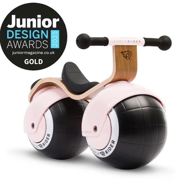 【2026】平衡滑步車推薦10款高評價平衡滑步車品牌排行 | 好吃美食的八里人