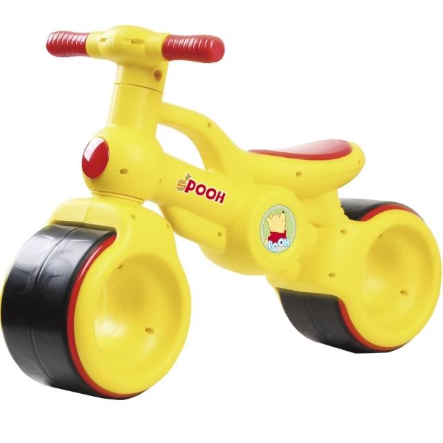 【2026】平衡滑步車推薦10款高評價平衡滑步車品牌排行 | 好吃美食的八里人