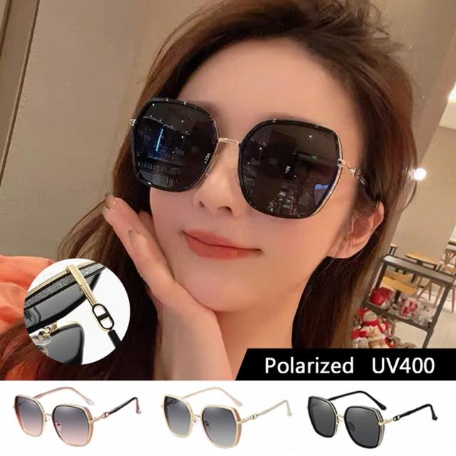 | 好吃美食的八里人 【2026】女墨鏡推薦10款高評價女墨鏡品牌排行 | 好吃美食的八里人