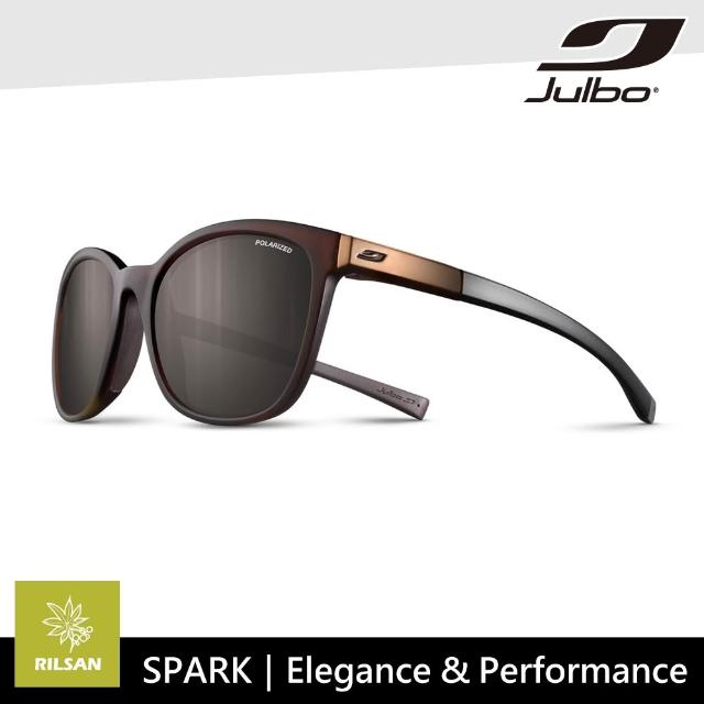 | 好吃美食的八里人 【2026】女墨鏡推薦10款高評價女墨鏡品牌排行 | 好吃美食的八里人