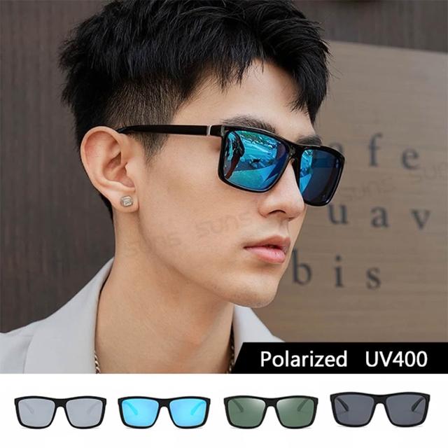 | 好吃美食的八里人 【2026】女墨鏡推薦10款高評價女墨鏡品牌排行 | 好吃美食的八里人