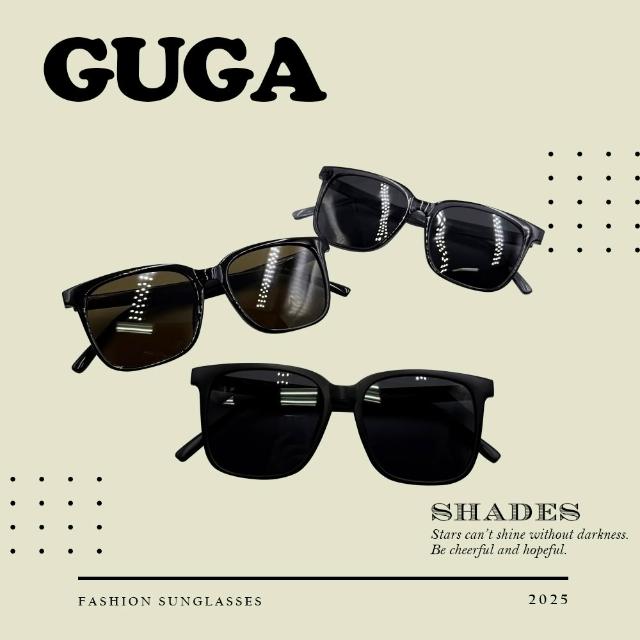 | 好吃美食的八里人 【2026】女墨鏡推薦10款高評價女墨鏡品牌排行 | 好吃美食的八里人