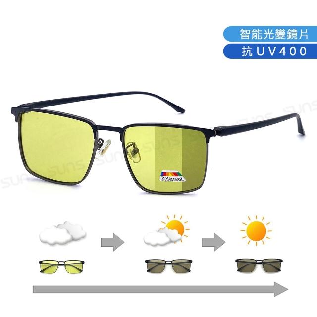 | 好吃美食的八里人 【2026】女墨鏡推薦10款高評價女墨鏡品牌排行 | 好吃美食的八里人