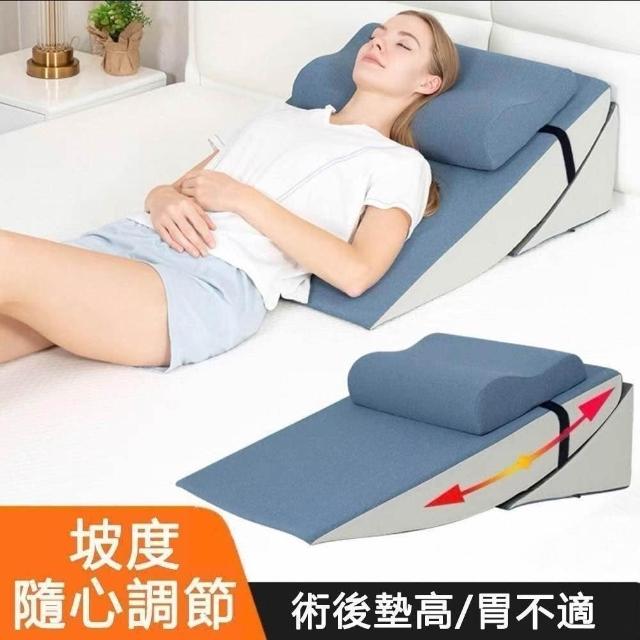 | 好吃美食的八里人 【2026】三角靠枕推薦10款高評價三角靠枕品牌排行 | 好吃美食的八里人