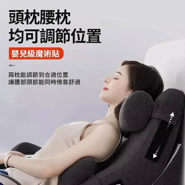 | 好吃美食的八里人 【2026】三角靠枕推薦10款高評價三角靠枕品牌排行 | 好吃美食的八里人