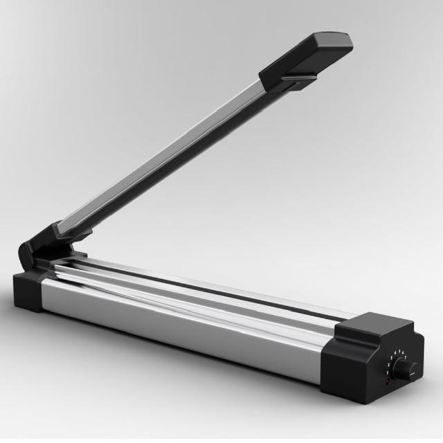 【2026】封口機推薦10款高評價封口機品牌排行 | 好吃美食的八里人