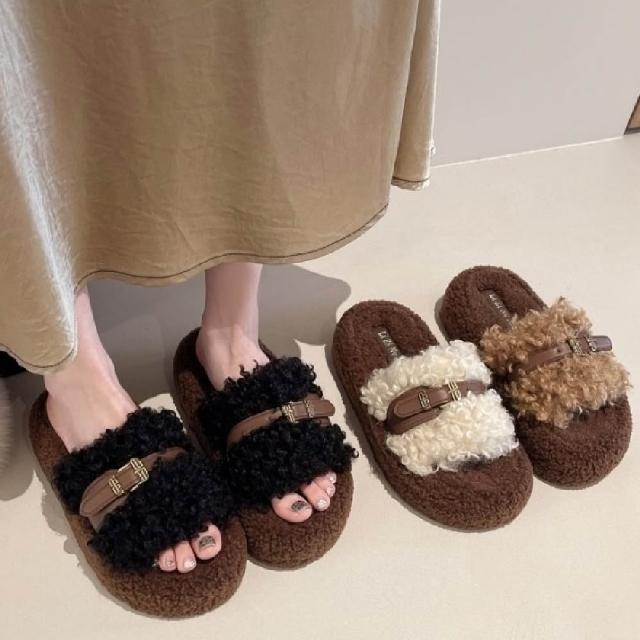 【2026】厚底拖鞋推薦10款高評價厚底拖鞋品牌排行 | 好吃美食的八里人