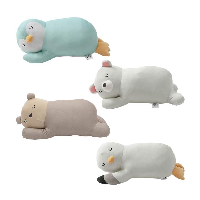 【2026】午睡枕推薦10款高評價午睡枕品牌排行 | 好吃美食的八里人