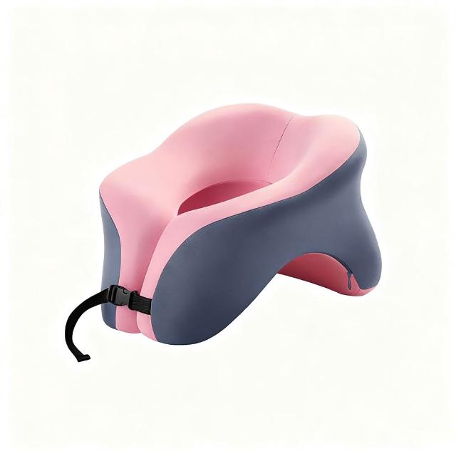 【2026】午睡枕推薦10款高評價午睡枕品牌排行 | 好吃美食的八里人