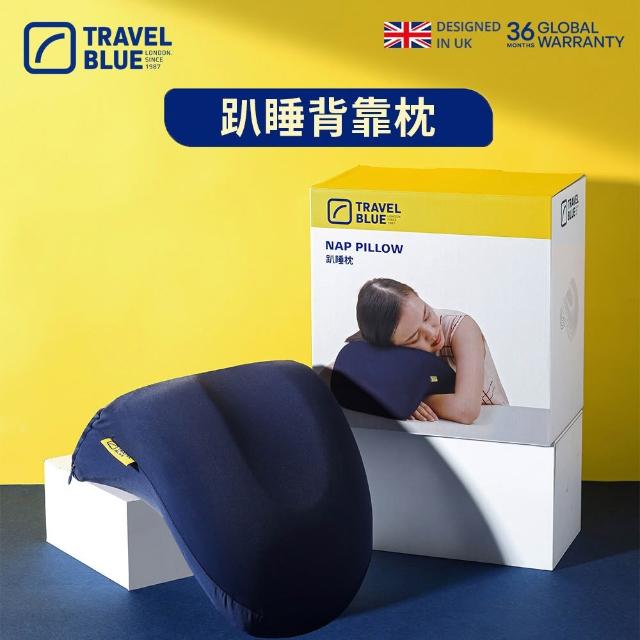 【2026】午睡枕推薦10款高評價午睡枕品牌排行 | 好吃美食的八里人