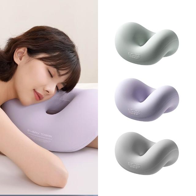 【2026】午睡枕推薦10款高評價午睡枕品牌排行 | 好吃美食的八里人