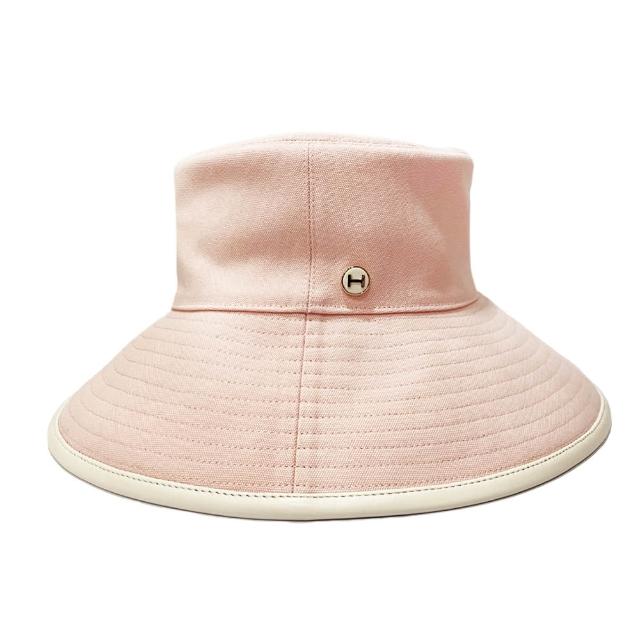 【2026】漁夫帽推薦10款高評價漁夫帽品牌排行 | 好吃美食的八里人