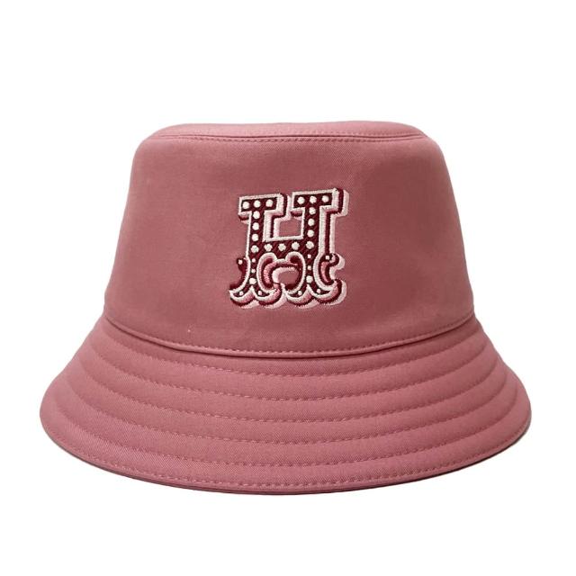 【2026】漁夫帽推薦10款高評價漁夫帽品牌排行 | 好吃美食的八里人