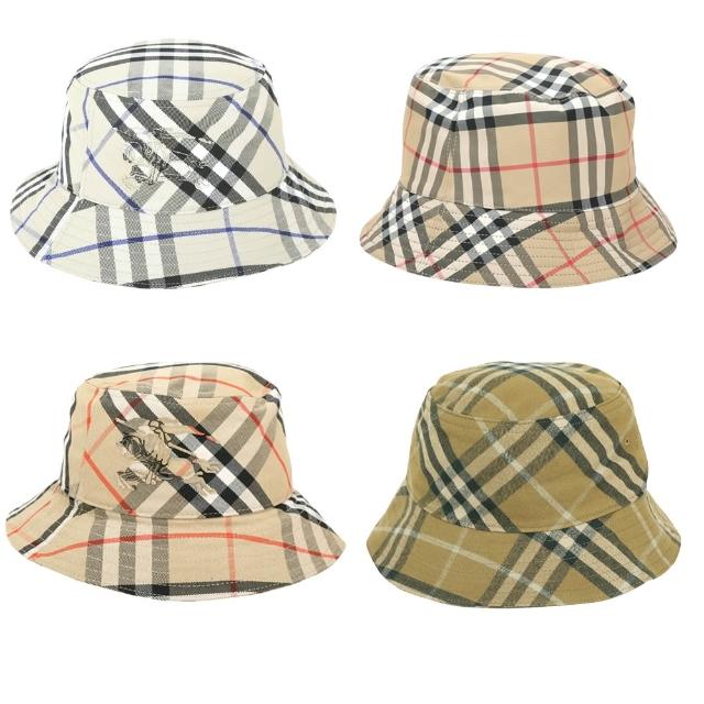 【2026】漁夫帽推薦10款高評價漁夫帽品牌排行 | 好吃美食的八里人