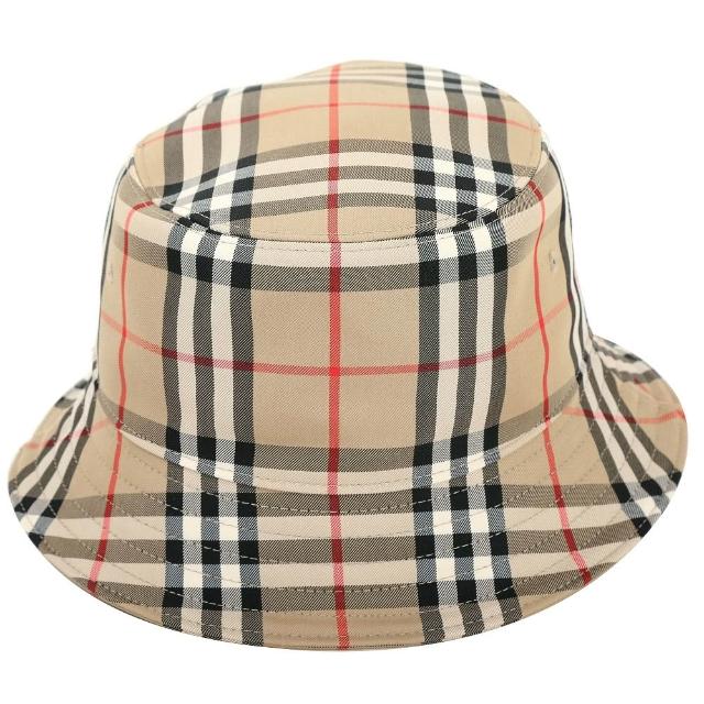 【2026】漁夫帽推薦10款高評價漁夫帽品牌排行 | 好吃美食的八里人