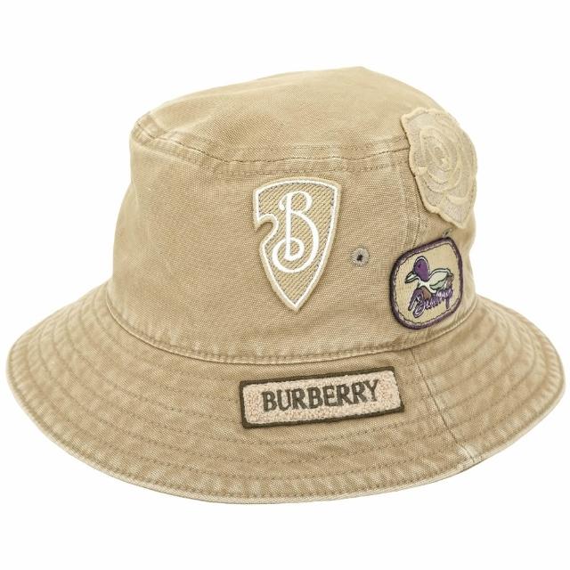 【2026】漁夫帽推薦10款高評價漁夫帽品牌排行 | 好吃美食的八里人