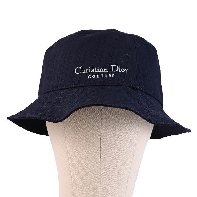 【2026】漁夫帽推薦10款高評價漁夫帽品牌排行 | 好吃美食的八里人