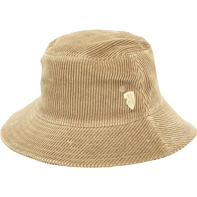 【2026】漁夫帽推薦10款高評價漁夫帽品牌排行 | 好吃美食的八里人