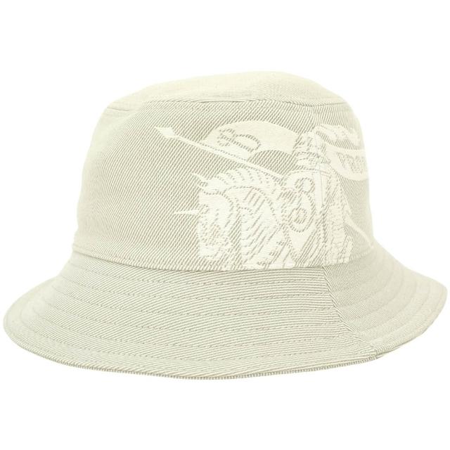 【2026】漁夫帽推薦10款高評價漁夫帽品牌排行 | 好吃美食的八里人