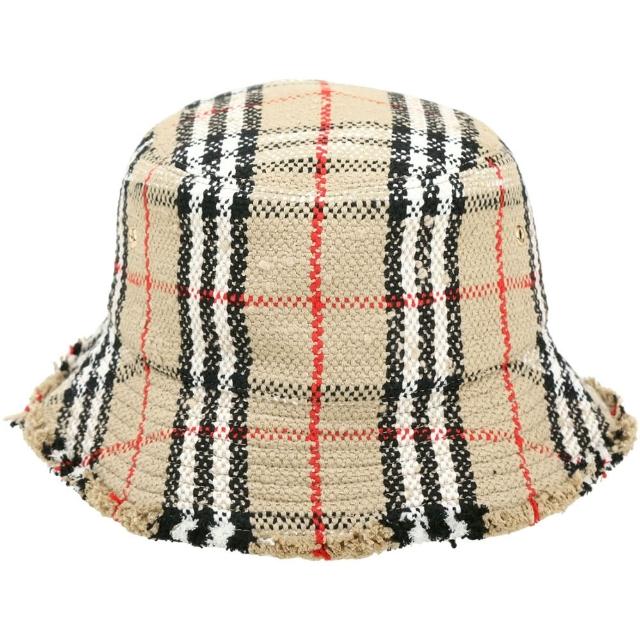 【2026】漁夫帽推薦10款高評價漁夫帽品牌排行 | 好吃美食的八里人