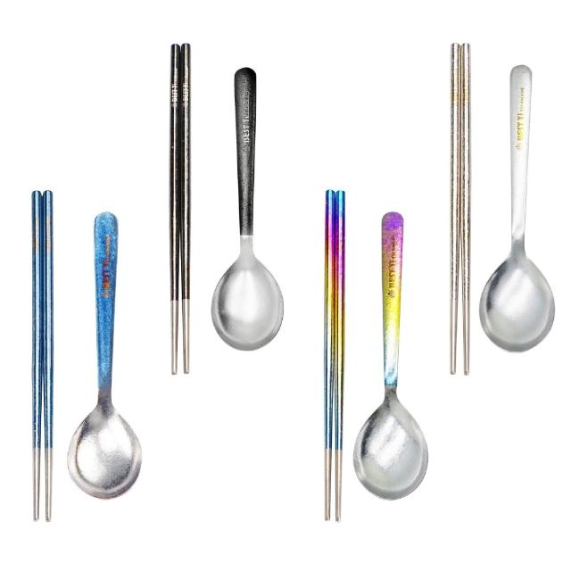 【2026】鈦餐具推薦10款高評價鈦餐具品牌排行 | 好吃美食的八里人