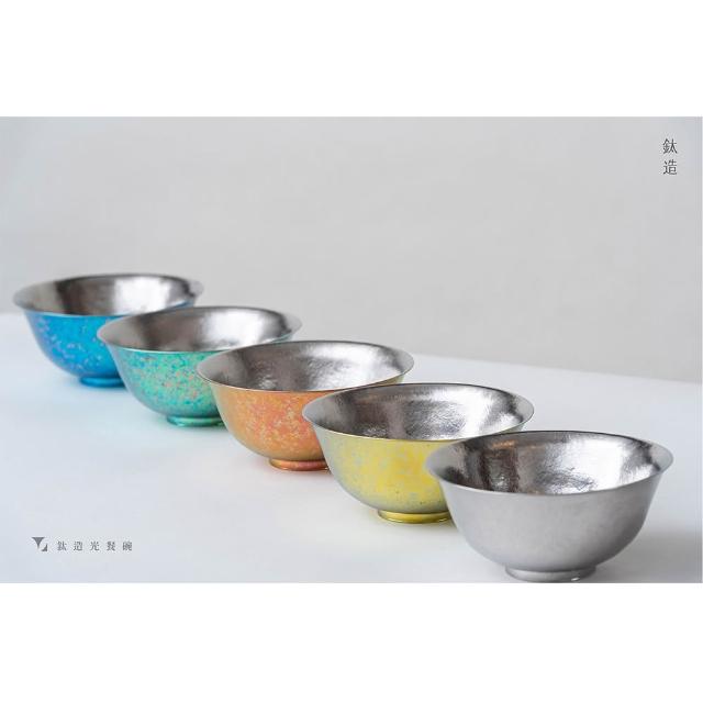 【2026】鈦餐具推薦10款高評價鈦餐具品牌排行 | 好吃美食的八里人