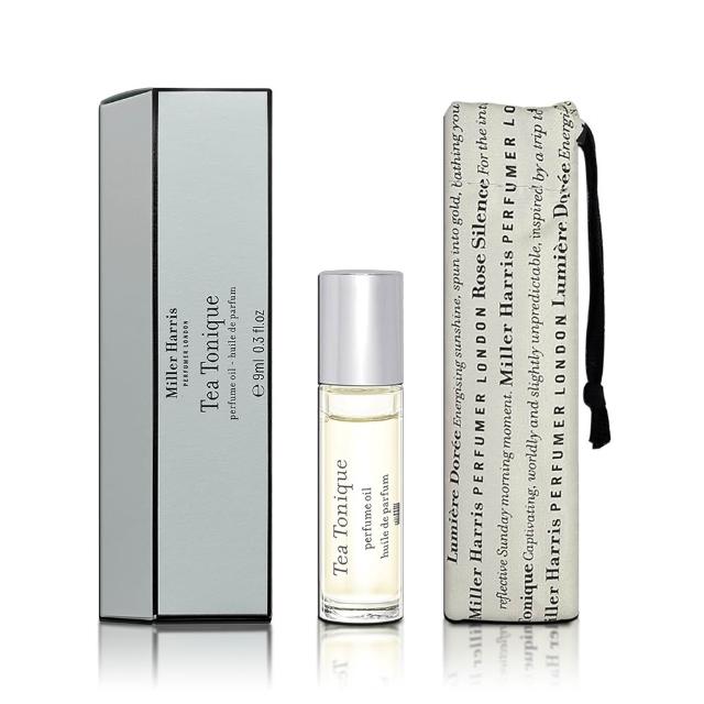 | 好吃美食的八里人 【2026】Miller Harris香水推薦10款高評價Miller Harris香水品牌排行 | 好吃美食的八里人