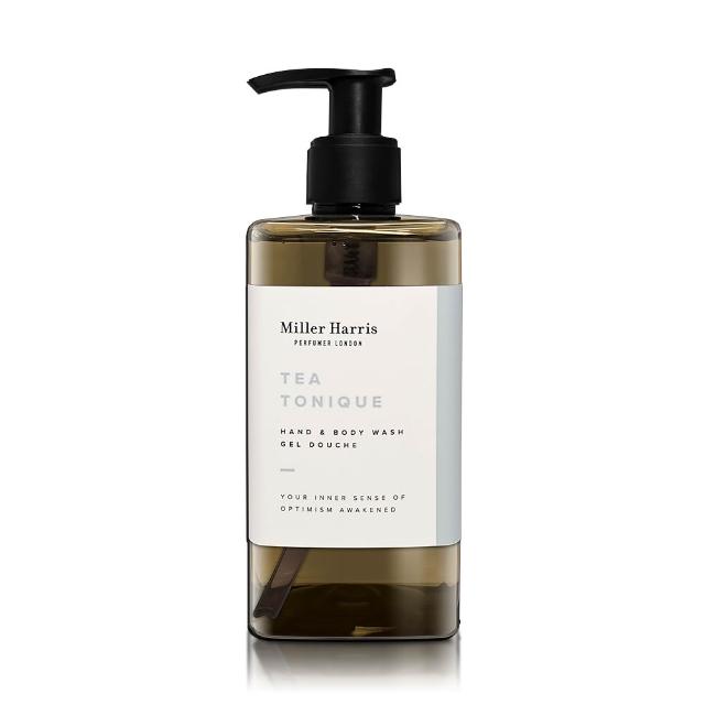 | 好吃美食的八里人 【2026】Miller Harris香水推薦10款高評價Miller Harris香水品牌排行 | 好吃美食的八里人