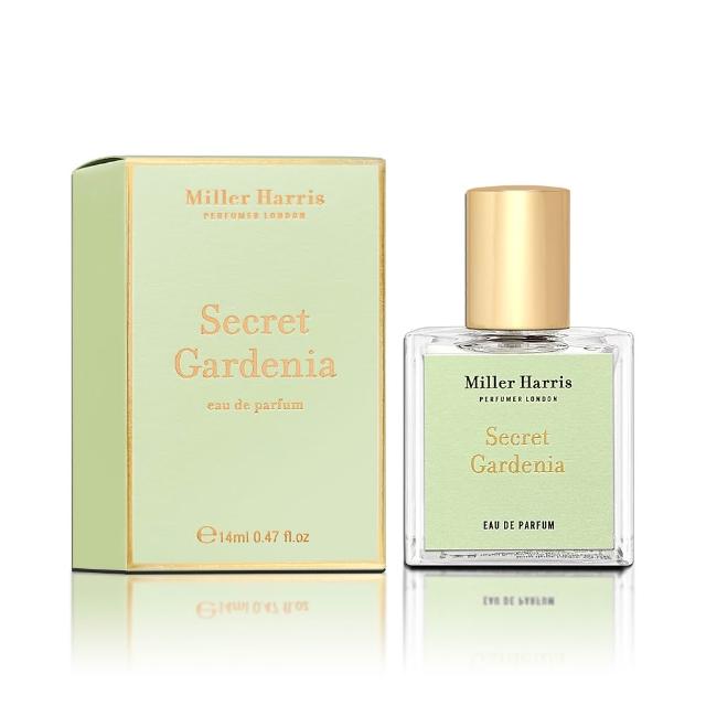 | 好吃美食的八里人 【2026】Miller Harris香水推薦10款高評價Miller Harris香水品牌排行 | 好吃美食的八里人