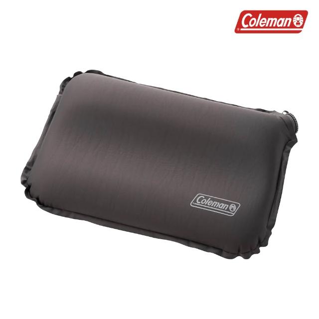 | 好吃美食的八里人 【2026】充氣枕頭推薦10款高評價充氣枕頭品牌排行 | 好吃美食的八里人