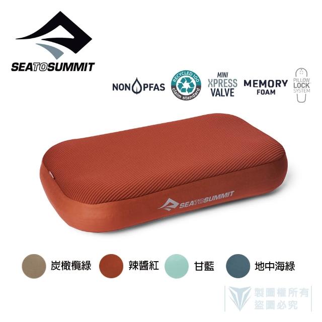 | 好吃美食的八里人 【2026】充氣枕頭推薦10款高評價充氣枕頭品牌排行 | 好吃美食的八里人