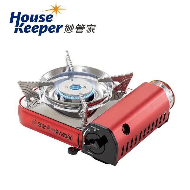 【2026】妙管家卡式爐推薦10款高評價妙管家卡式爐品牌排行 | 好吃美食的八里人