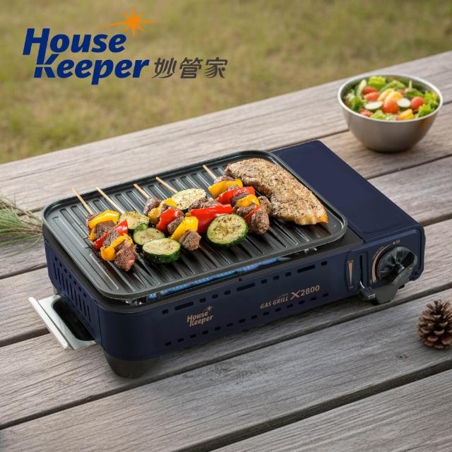 【2026】妙管家卡式爐推薦10款高評價妙管家卡式爐品牌排行 | 好吃美食的八里人