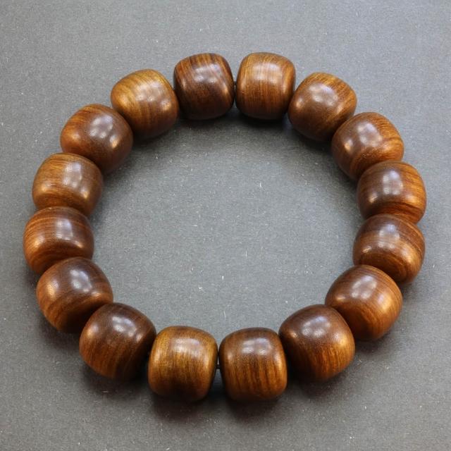 【2026】香木推薦10款高評價香木品牌排行 | 好吃美食的八里人