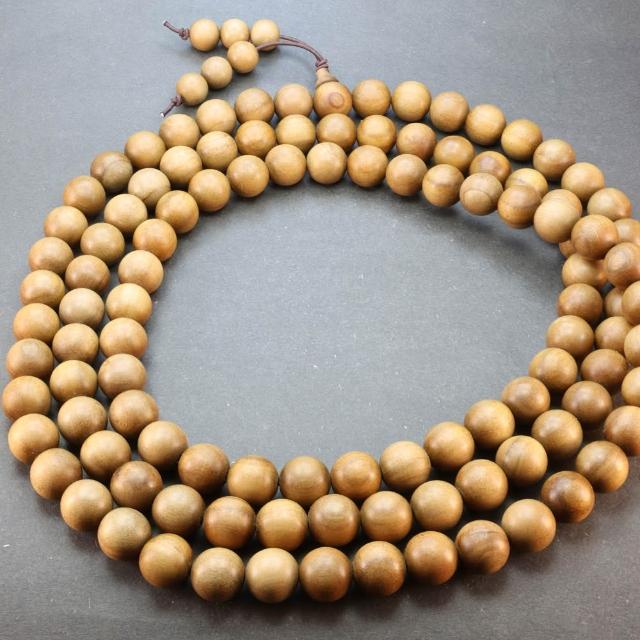 【2026】香木推薦10款高評價香木品牌排行 | 好吃美食的八里人