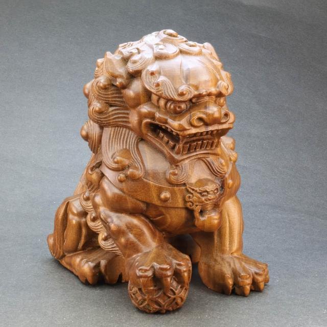 【2026】香木推薦10款高評價香木品牌排行 | 好吃美食的八里人