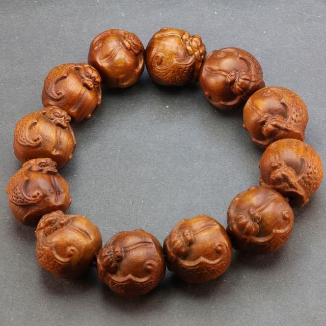 【2026】香木推薦10款高評價香木品牌排行 | 好吃美食的八里人